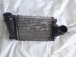 144614BE0A Интеркулер Nissan X-Trail T32 Арт e5749794, вид 2
