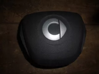  Подушка безопасности Smart Fortwo 2 Арт e5749813