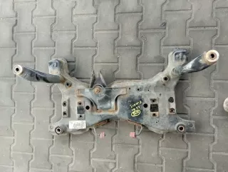  Балка подвески передняя (подрамник) Ford C-max 2 Арт e5751777, вид 1