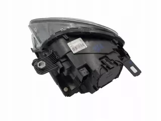 130702396900 Фара правая MINI COUNTRYMAN R60 Арт e5752483, вид 2