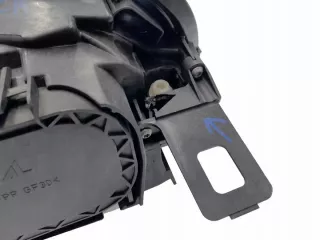 130702396900 Фара правая MINI COUNTRYMAN R60 Арт e5752483, вид 4