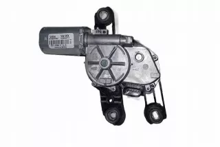 5GM955711 Моторчик стеклоочистителя фар Volkswagen Golf 7 Арт e5763411, вид 1