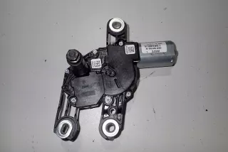 5GM955711 Моторчик стеклоочистителя фар Volkswagen Golf 7 Арт e5763411, вид 3
