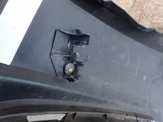 8W0807437AJ Бампер передний Audi A4 B9 Арт e5766782, вид 4