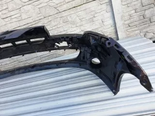  Бампер передний Renault Megane 3 Арт e5769002, вид 4
