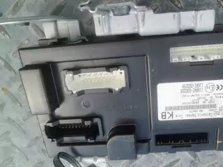 284B14KJ0B Блок управления (другие) Nissan Navara D23 Арт e5770322, вид 3