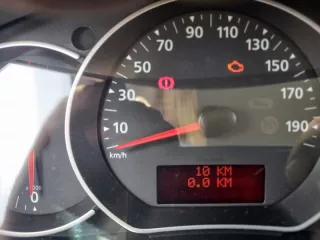 284429097R Датчик температуры Renault Kangoo 2 Арт e5770847, вид 3