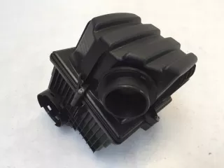 68249650AA 1118623S01 Корпус воздушного фильтра Jeep Compass 2 Арт e5770871, вид 1