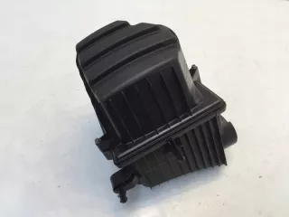 68249650AA 1118623S01 Корпус воздушного фильтра Jeep Compass 2 Арт e5770871, вид 2
