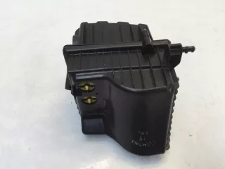 68249650AA 1118623S01 Корпус воздушного фильтра Jeep Compass 2 Арт e5770871, вид 3