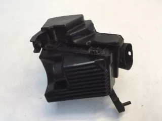 165003255R Корпус воздушного фильтра Smart Forfour 2 Арт e5771155