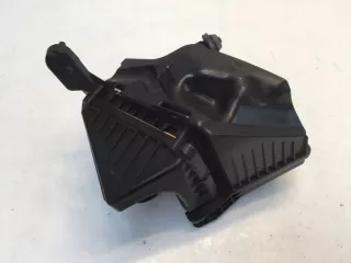165003255R Корпус воздушного фильтра Smart Forfour 2 Арт e5771155, вид 2