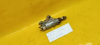  1J0419959 Замок зажигания Audi A6 C5 (S6,RS6) Арт e5771178, вид 3