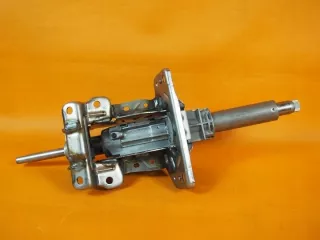 8K0419502R 8k0419502r Рулевая колонка Audi A5 (S5,RS5) 1 Арт e5773025, вид 3