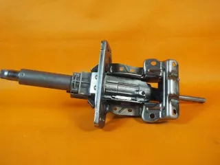8K0419502R 8k0419502r Рулевая колонка Audi A5 (S5,RS5) 1 Арт e5773025, вид 4