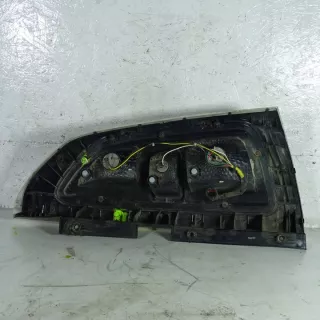 92401-2K0 Фонарь задний левый Kia Soul 1 Арт e5774662, вид 3