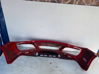 991505311 99150531112FFF 99150531112 Бампер передний Porsche 911 Carrera 991 Арт e5782362, вид 11