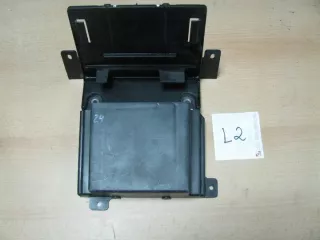 AH22-7Z326-AB Блок предохранителей Land Rover Discovery 4 Арт e5784538, вид 1