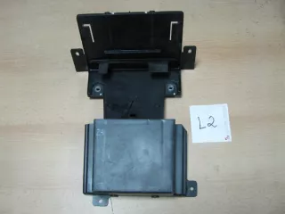 AH22-7Z326-AB Блок предохранителей Land Rover Discovery 4 Арт e5784538, вид 2