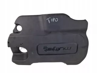 55271269 Декоративная крышка двигателя Fiat Tipo 2 Арт e5785700, вид 1