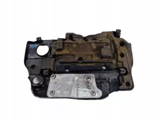 55271269 Декоративная крышка двигателя Fiat Tipo 2 Арт e5785700, вид 2