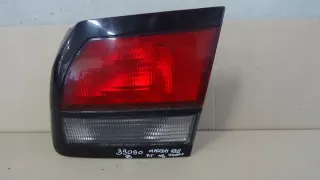 132-61825 Фонарь задний правый Mazda 626 GF Арт e5786000, вид 1