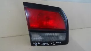 13261825 Фонарь задний левый Mazda 626 GF Арт e5786001, вид 1