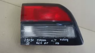 13261825 Фонарь задний левый Mazda 626 GF Арт e5786001, вид 2