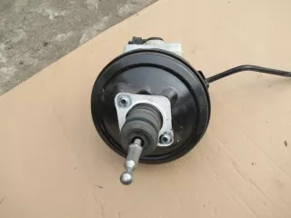8K0612103K Вакуумный усилитель тормозов Audi A4 B8 Арт e5788067, вид 1