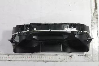 8K0920930C Щиток приборов (приборная панель) Audi A4 B8 Арт e5789056, вид 2