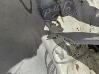  Бампер передний Mazda 2 DE Арт e5791027, вид 4