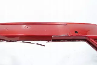 5F0807221R Бампер передний Seat Leon 3 Арт e5791745, вид 4