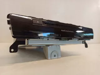 4G1035192C Блок навигации Audi A6 C7 (S6,RS6) Арт e5796330, вид 2