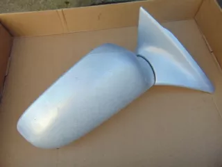  Зеркало наружное правое Mitsubishi Eclipse 2 Арт e5796945, вид 1