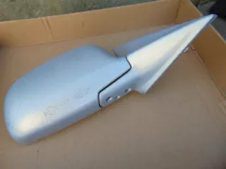  Зеркало наружное правое Mitsubishi Eclipse 2 Арт e5796945, вид 2