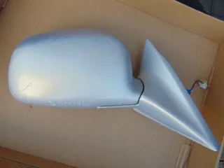  Зеркало наружное правое Mitsubishi Eclipse 2 Арт e5796945, вид 3