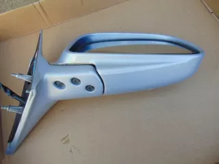  Зеркало наружное правое Mitsubishi Eclipse 2 Арт e5796945, вид 4