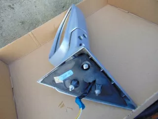  Зеркало наружное правое Mitsubishi Eclipse 2 Арт e5796945, вид 6