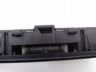 6928429 Блок комфорта BMW X5 E53 Арт e5797097, вид 3