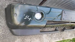  Бампер передний Land Rover Range Rover 3 Арт e5798590, вид 2