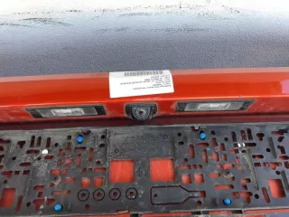  Бампер задний BMW 1 F20/F21 Арт e5805518, вид 3