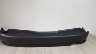  Бампер задний Ford Focus 3 Арт e5811810, вид 1