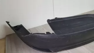  Бампер задний Ford Focus 3 Арт e5811810, вид 4