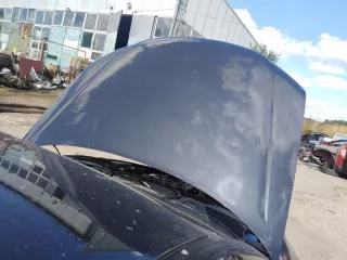  Капот Audi A8 D3 (S8) Арт e5811925, вид 3