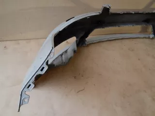 5F0807221R Бампер передний Seat Leon 3 Арт e5812763, вид 3