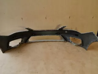 5F0807221R Бампер передний Seat Leon 3 Арт e5812763, вид 4