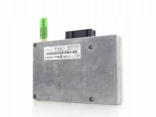8P0862335AA 8P0862335S Блок управления (другие) Audi A3 8P Арт e5813591, вид 1