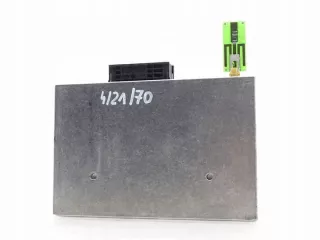 8P0862335AA 8P0862335S Блок управления (другие) Audi A3 8P Арт e5813591, вид 4