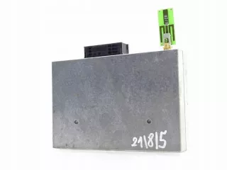 8P0862335AA 8P0862335S Блок управления (другие) Audi A3 8P Арт e5813591, вид 5