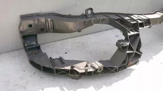 am51-8b041-a Передняя панель крепления облицовки (телевизор) Ford C-max 2 Арт e5818106, вид 3